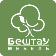 Бештау