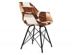 Кресло Secret De Maison Eames Rodeo mod. M-11998