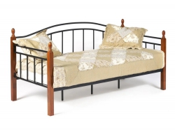 Кровать Landler Wood slat base 900х2000