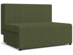 Детский диван зеленый Капитошка Savana Green