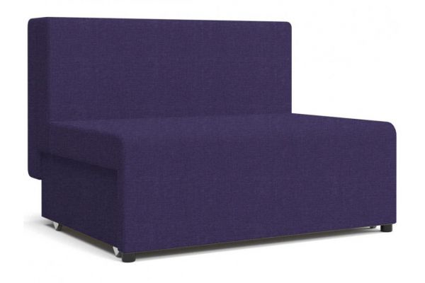 Детский диван фиолетовый Капитошка Savana Violet