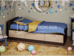 Кровать Юниор-5
