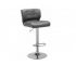 Барный стул BN 1064 серый