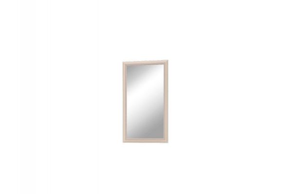 Зеркало настенное Верона 600
