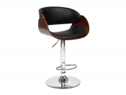 Барный стул lando mod.4036