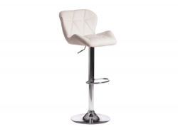 Стул барный Biaggio mod. KY717