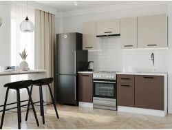 Кухня Латте 2000