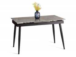 Стол обеденный Balmoral Балморал глянцевая