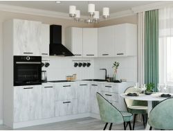 Кухня Бланка 2400х1600