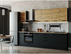 Кухня Дели 2800