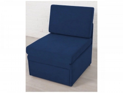 Кресло 5505 синий