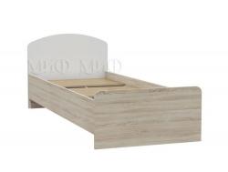 Кровать Мартина 800