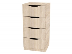 Комод Аврора K21