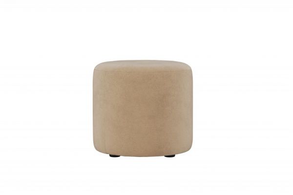 Пуф Альба 450 Velutto 05