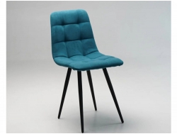 Стул Агат Океан - 2 шт