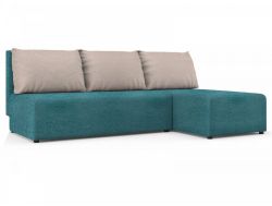 Угловой диван Алиса Savana plus комбинированный категория 1