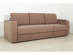 Диван Алтай Selfie