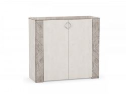 Комод 13.107 Амели