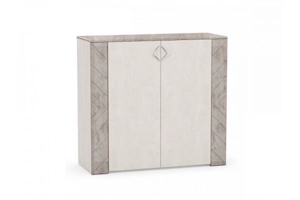 Комод 13.107 Амели