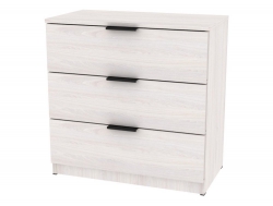 Комод Anna K215 ЯАС