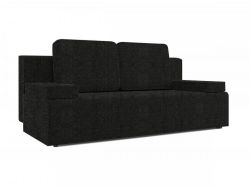 Диван серый Анри savana grey