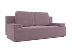 Диван Анри Vital однотонный категория 2