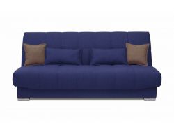 Диван Арбат МД деним