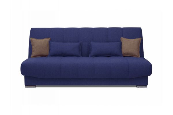 Диван Арбат МД деним