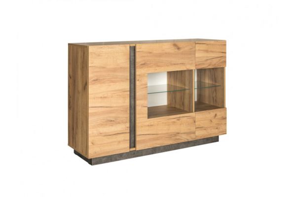 Комод 08.140 Арчи