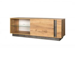 Тумба 10.85 Арчи