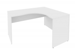 Стол криволинейный правый Riva А.СА-3 Пр