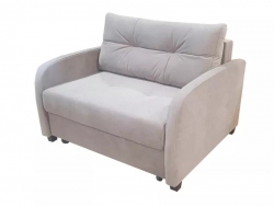 Малый диван Бамблби