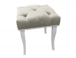 Банкетка Малая ваниль