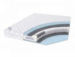 Матрас Бари 160х200