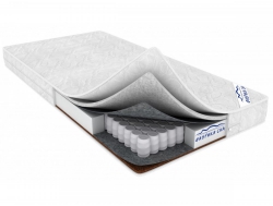 Матрас Бэмби 90х186