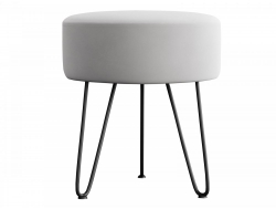 Пуф Берг Ультра Смог