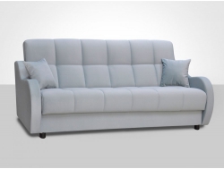 Диван-кровать Бинго 3 Эффект грей