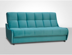 Диван-кровать Бинго 4 Эффект атлантик