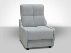 Кресло для Отдыха Бинго 4