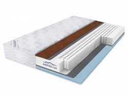 Матрас Bio Balance TFK 180х200