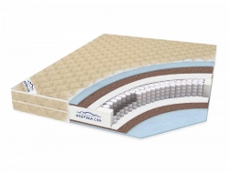 Матрас Bio Modern light 90х195