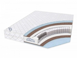 Матрас Bio Modern 120х190