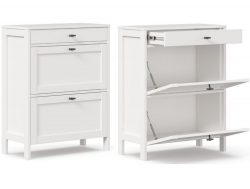 Комод Бланко ЛД 137.030.000