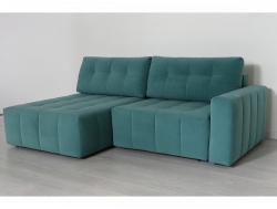 Диван Босс КЛ+1Р+Б Selfie