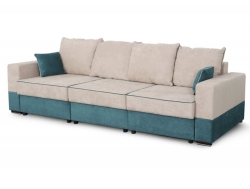 Диван-кровать Бостон 2400 2 вариант