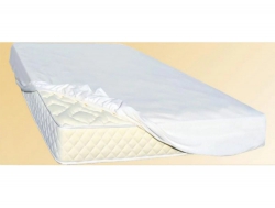 Чехол Нега бязь/синтепон