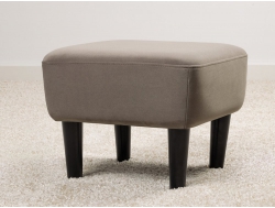 Пуф Дакота ТП 583