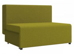 Детский диван Капитошка Neo категория 1