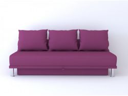 Диван-кровать Некст Neo Berry