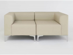 Диван Альфа Комбинация 1 Люкса Бренди